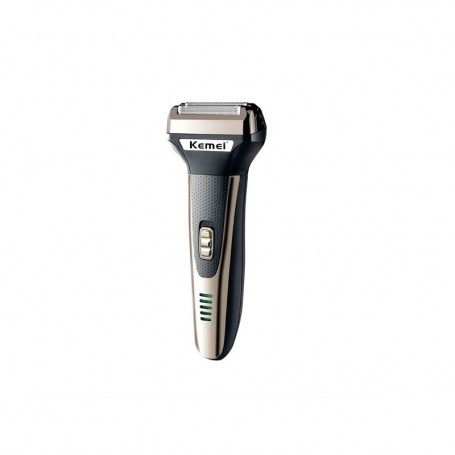 Ξυριστική μηχανή – KM-2802 – Kemei