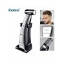 Ξυριστική μηχανή – KM-508 – Kemei
