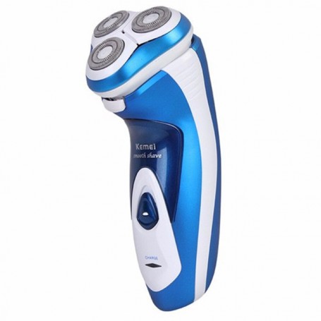 Ξυριστική μηχανή – KM-5880 – Kemei