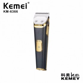 Κουρευτική μηχανή – KM-6366 – Kemei