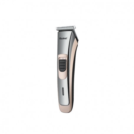 Κουρευτική μηχανή – KM-721 – Kemei