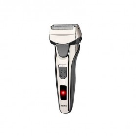 Ξυριστική μηχανή – Trimmer – KM-1611 – Kemei