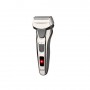 Ξυριστική μηχανή – Trimmer – KM-1611 – Kemei