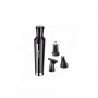 Ξυριστική μηχανή – Trimmer – KM-3025 – Kemei