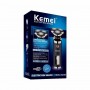 Ξυριστική μηχανή – Trimmer – KM-6185 – Kemei