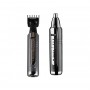 Ξυριστική μηχανή – Trimmer – KM-6511 – Kemei