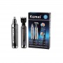 Ξυριστική μηχανή – Trimmer – KM-6511 – Kemei