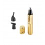 Ξυριστική μηχανή – Trimmer – KM-6617 – Kemei