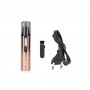 Ξυριστική μηχανή – Trimmer – KM-6619 – Kemei