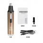 Ξυριστική μηχανή – Trimmer – KM-6619 – Kemei
