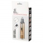 Ξυριστική μηχανή – Trimmer – KM-6619 – Kemei