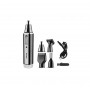 Ξυριστική μηχανή – Trimmer – KM-6630 – Kemei