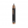 Trimmer – KM-728 – Kemei