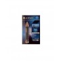 Trimmer – KM-728 – Kemei