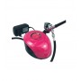 Body Spray Compressor – ASG002