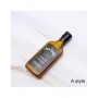 ΑΝΑΠΤΗΡΑΣ ΜΠΟΥΚΑΛΙ JACK DANIELS MONDEL No2