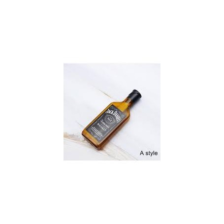 ΑΝΑΠΤΗΡΑΣ ΜΠΟΥΚΑΛΙ JACK DANIELS MONDEL No2