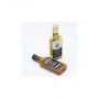 ΑΝΑΠΤΗΡΑΣ ΜΠΟΥΚΑΛΙ JACK DANIELS MONDEL No2
