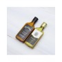 ΑΝΑΠΤΗΡΑΣ ΜΠΟΥΚΑΛΙ JACK DANIELS MONDEL No2