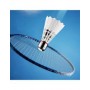 ΑΝΑΠΤΗΡΑΣ ΜΠΑΛΑΚΙ BADMINTON