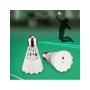 ΑΝΑΠΤΗΡΑΣ ΜΠΑΛΑΚΙ BADMINTON