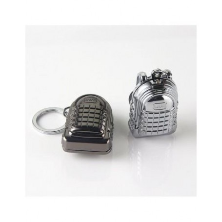 Αναπτήρας τσάντα backpack