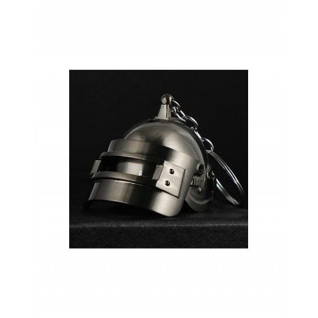 ΑΝΑΠΤΗΡΑΣ ΚΡΑΝΟΣ ΜΗΧΑΝΗΣ