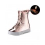 ΑΝΑΠΤΗΡΑΣ ALLSTAR ΜΠΟΤΑΚΙ