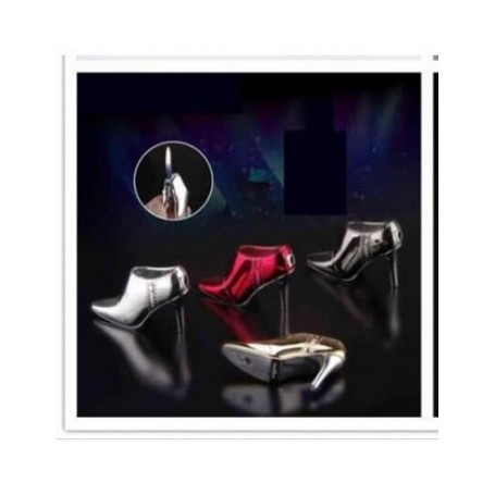 ΑΝΑΠΤΗΡΑΣ ΓΟΒΑ ΓΥΝΑΙΚΕΙΑ