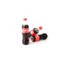 ΑΝΑΠΤΗΡΑΣ COCACOLA