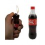 ΑΝΑΠΤΗΡΑΣ COCACOLA