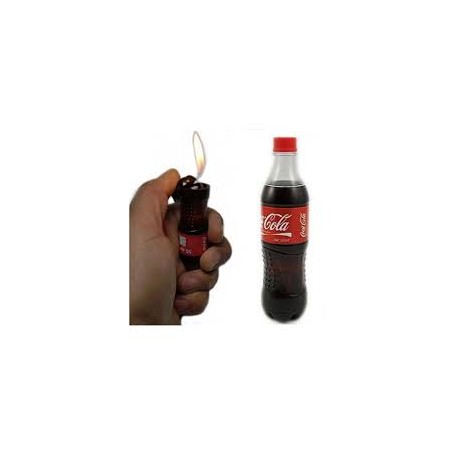 ΑΝΑΠΤΗΡΑΣ COCACOLA
