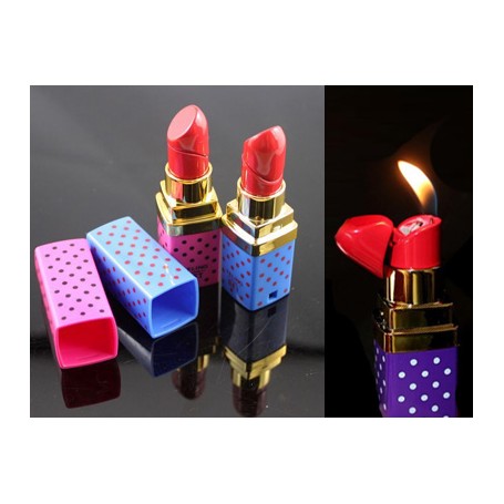 iphone lighter Cigarette