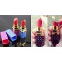 iphone lighter Cigarette