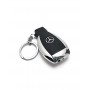 ΑΝΑΠΤΗΡΑΣ ΚΛΕΙΔΙ MERCEDES