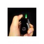 ΑΝΑΠΤΗΡΑΣ ΚΛΕΙΔΙ MERCEDES