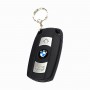 ΑΝΑΠΤΗΡΑΣ ΚΛΕΙΔΙ BMW