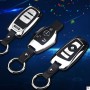 BMW Αντιανεμικός Ηλεκτρονικός Αναπτήρας USB - Μπρελόκ Κλειδιά Αυτοκινήτου