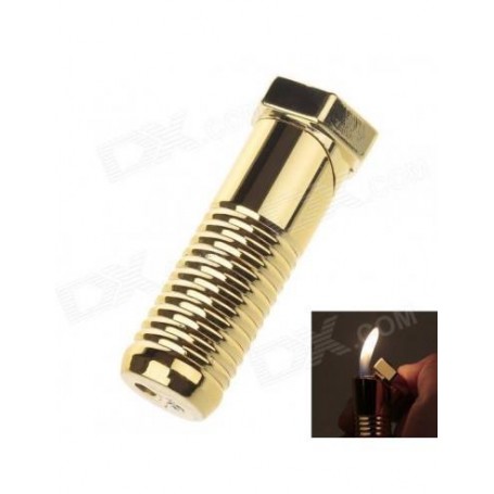 ΑΝΑΠΤΗΡΑΣ ΒΙΔΑ