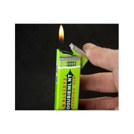 ΑΝΑΠΤΗΡΑΣ ΤΣΙΧΛΟΦΟΥΣΚΑ