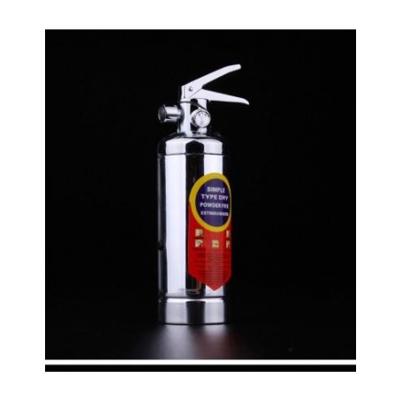 ΑΝΑΠΤΗΡΑΣ ΠΥΡΟΣΒΕΣΤΗΡΑΣ INOX