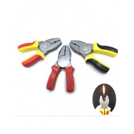 ΑΝΑΠΤΗΡΑΣ ΕΠΑΝΑΦΟΡΤΙΖΟΜΕΝΟΣ ΠΕΝΣΑ