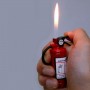 ΑΝΑΠΤΗΡΑΣ ΠΥΡΟΣΒΕΣΤΗΡΑΣ