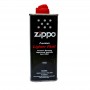 ΥΓΡΟ ΓΙΑ ZIPPO ΑΝΑΠΤΗΡΕΣ