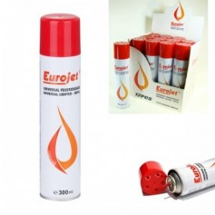 ΥΓΡΟ ΑΕΡΙΟ ΓΙΑ ΑΝΑΠΤΗΡΕΣ