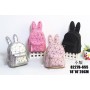 ΤΣΑΝΤΑ BACKPACK ΠΑΙΔΙΚΗ ΚΟΥΝΕΛΑΚΙ