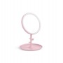 Καθρέυτης μακιγιάζ με LED – TC-309