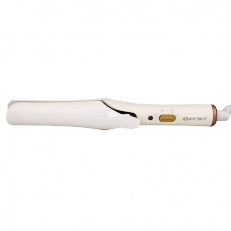 Ισιωτική μαλλιών – GM-2956 – Gemei