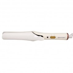 Ισιωτική μαλλιών – GM-2956 – Gemei