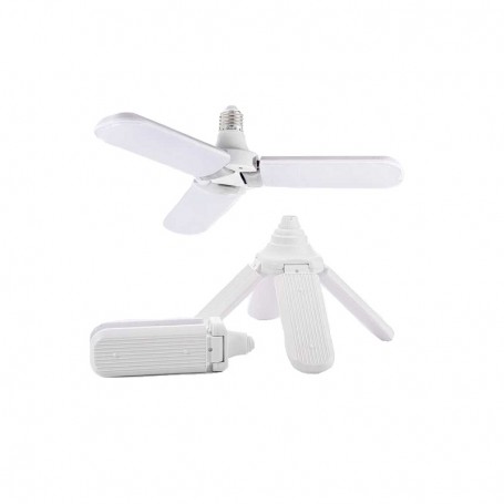 Φωτιστικό Trefoil – 36W